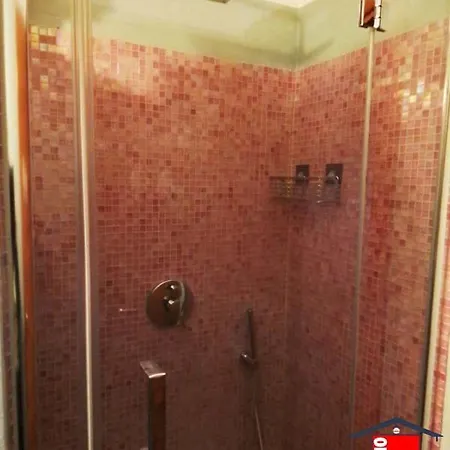 Apartamento Milanoflats - Bilo 5maggio *