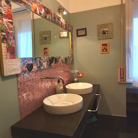 5Maggio - Ice Hockey Arena 1 Stop