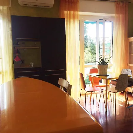 Milanoflats - Bilo 5maggio Apartment *