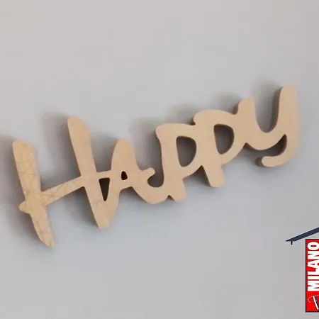 Milanoflats - Bilo 5maggio Apartment Milan